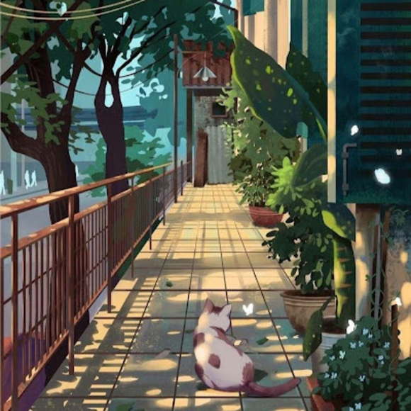 Meet your Posher, Ethan - Picture 1 of 1